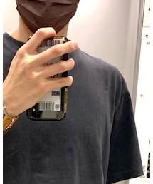 CASETiFY | スマホケース/カバー