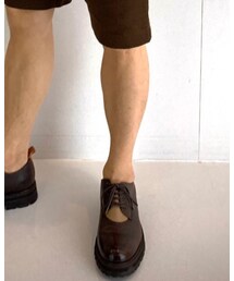Hender Scheme | その他シューズ