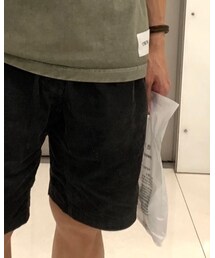Gramicci | その他パンツ