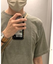 CASETiFY | スマホケース/カバー