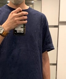 H&M | Tシャツ/カットソー