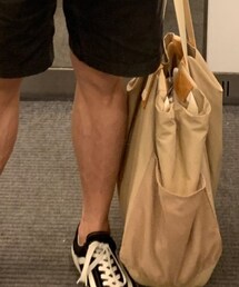 Hender Scheme | トートバッグ