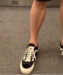 VANS VAULT | スニーカー