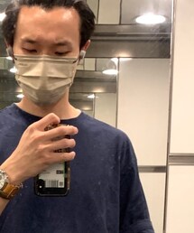 CASETiFY | スマホケース/カバー