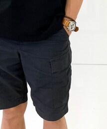 UNIQLO | その他パンツ