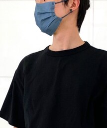 H&M | Tシャツ/カットソー