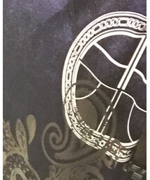 ASTRID ANDERSEN | Tシャツ/カットソー