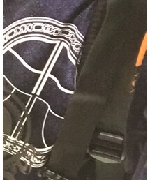 KTZ | バックパック/リュック