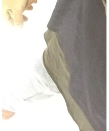 SLY | ノーカラージャケット