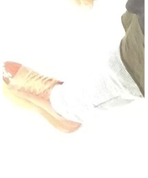 Dr. Martens | スニーカー