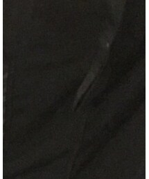 MARCELO BURLON | Tシャツ/カットソー