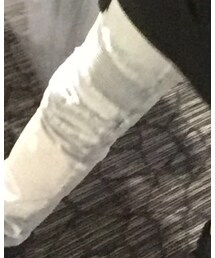 BALMAIN | デニムパンツ