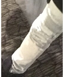 LANVIN Paris | スニーカー