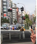 vmodaの「雑貨/ホビー(その他雑貨)」