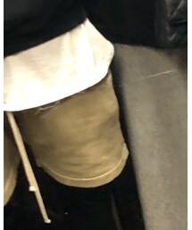 Fear of God Los Angeles | その他パンツ