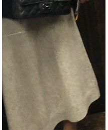 Calvin Klein PLATINUM | ベルト