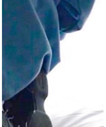 VETEMENTS | パーカー