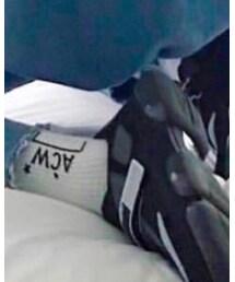 やっときたユニコーンフーディー！全サイズあります。 | パーカー