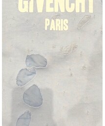 GIVENCHY | パーカー