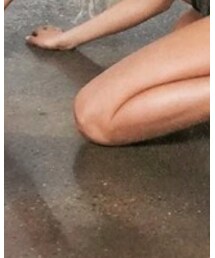 adidas | 低価格でお譲りします。 (スニーカー)