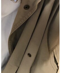 Max Mara | トレンチコート