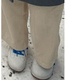 Timberland | シューズ