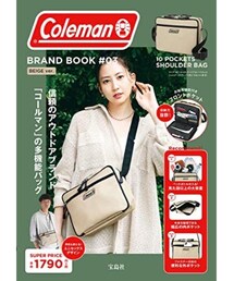 COLEMAN | バッグ