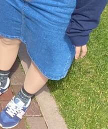 LOWRYS FARM | スカート