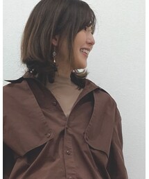 archives | トップス