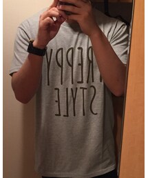 FREDY&GLOSTER | トップス