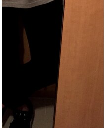 GU | その他パンツ