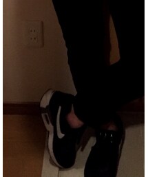 NIKE | スニーカー