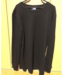 H&M | Tシャツ/カットソー