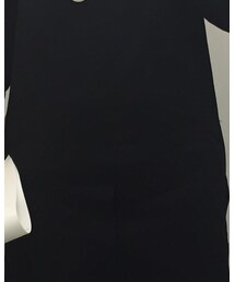 CHRISTOPHER NEMETH | オールインワン・サロペット