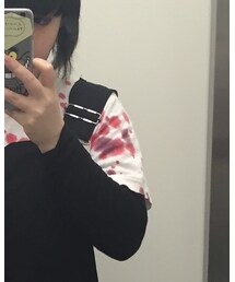 COMME des GARCONS | Tシャツ/カットソー