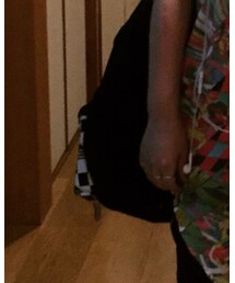 EASTPAK | バックパック/リュック