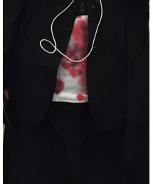 COMME des GARCONS | Tシャツ/カットソー