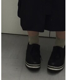 COMME des GARCONS | ソックス/靴下