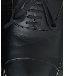 COMME des GARCONS | ドレスシューズ