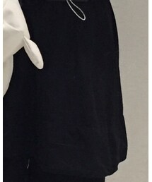 COMME des GARCONS | ワンピース