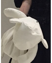 COMME des GARCONS | バッグ