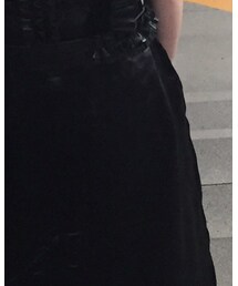 COMME des GARCONS | ブルゾン