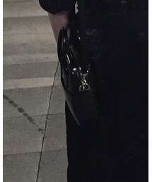 COMME des GARCONS | ショルダーバッグ