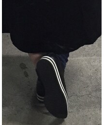 COMME des GARCONS | シューズ