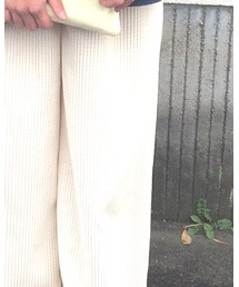 古着 | その他パンツ