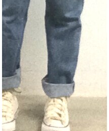 CONVERSE | スニーカー
