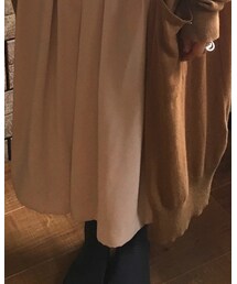 Spick & Span | パンツ