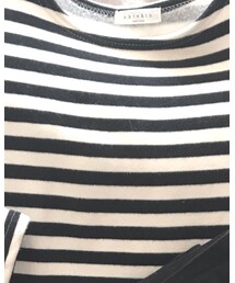 ZEMMAWORLD | Tシャツ/カットソー