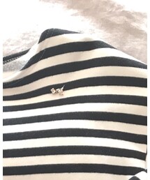 猫ピアス | ピアス（両耳用）