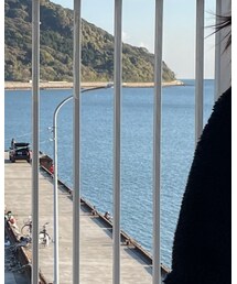 BRANSHES | ジャケット/アウター